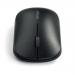Kensington SureTrack™ Dual Wireless Mouse Black