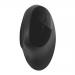 Kensington Pro Fit® Ergo Wireless Mouse Black