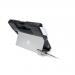 Kensington BlackBelt™ Rugged Case with Integrated Smart Card Reader for Surface™ Go