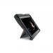 Kensington BlackBelt™ Rugged Case with Integrated Smart Card Reader for Surface™ Go