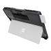 Kensington BlackBelt™ Rugged Case with CAC Reader for Surface™ Pro Black