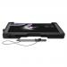 Kensington BlackBelt™ Rugged Case with CAC Reader for Surface™ Pro Black