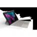 Kensington BlackBelt™ 2nd Degree Rugged Case for Surface™ Pro 7, 6, 5 & 4, Black