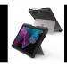 Kensington BlackBelt™ 2nd Degree Rugged Case for Surface™ Pro 7, 6, 5 & 4, Black