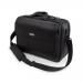 Kensington SecureTrek 15.6” Laptop Bag Black