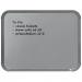 Nobo-Mini-Magnetic-Whiteboard-Slim-Silver-Frame-220x280mm-QB05142CD