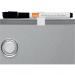 Nobo-Mini-Magnetic-Whiteboard-Slim-Silver-Frame-220x280mm-QB05142CD