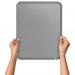 Nobo-Mini-Magnetic-Whiteboard-Slim-Silver-Frame-360x280mm-QB05442CD