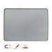 Nobo-Small-Magnetic-Whiteboard-Slim-Silver-Frame-580x430mm-QB05742C