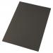 GBC-LeatherGrain-Binding-Cover-A3-250-gsm-Black-100-T22410029
