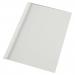 GBC-Optimal-ThermaBind-Cover-A4-3mm-White-100-TC080370