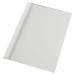 GBC-Optimal-ThermaBind-Cover-A4-12mm-White-100-TC081270