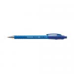 PaperMate FlexGrip Gel Pens Blue (Pack of 12) 2108213 GL08213