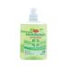 Certex Handwash Antibacterial Tea Tree/Aloe 500ml TOCER002 (Pack of 12) PC69918