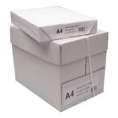 WhiteBox A4 Paper Ream-Wrapped 5 x 500 sheets [Box] WSPAPER22