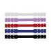 Mask Extension Straps (Pack of 5) WX07347 WX07347