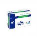 Healgen Rapid Covid Test Kit (Pack of 20) PPPE402